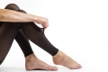 Legginsy czarne Relaxsan-studio-6776.jpg
