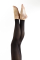 Legginsy czarne Relaxsan-studio-6781.jpg