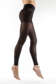 Legginsy czarne Relaxsan-studio-6787.jpg