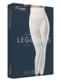 609B-legginsy chłodzące.jpg