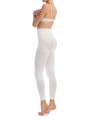 legginsy antycellulitowe-609B.jpg