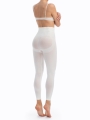 antycellulitowe legginsy-609B.jpg
