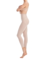 609B nude antycellulitowe legginsy.jpg