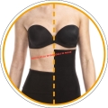 farmacell-bodyshaper.jpg