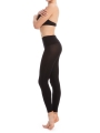 legginsy609Y-black.jpg