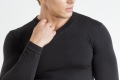 Koszulka-termoaktywna-meska-z-welny-merino-RelaxSan-ZERO2--art.-3020.jpg