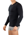 Koszulka-termoaktywna-meska-z-welny-merino-RelaxSan-ZERO3--art.-3020.jpg