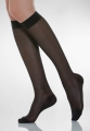 850-podkolanowki-kompresyjne-elastyczne-Relaxsan-Basic-140den-nero.jpg