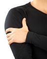 Koszulka-termoaktywna-meska-z-welny-merino-RelaxSan-ZERO5--art.-3020.jpg