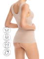 342-42nude-X4.png