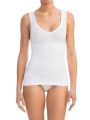342-01white-3297.jpg