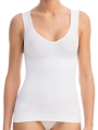 342-01white-3297-amz.jpg