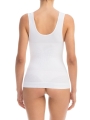 342-01white-3299.jpg