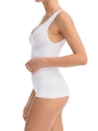 342-01white-3301.jpg