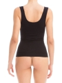 342-02black-3445.jpg