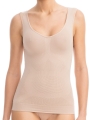342-42nude-3183-amz.jpg