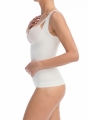 606B-55ivory-3399.jpg