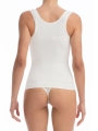 606B-55ivory-3400.jpg