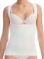 606B-55ivory-3398-amz.jpg