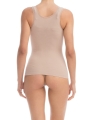 606B-42nude-3263.jpg
