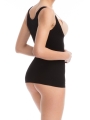 606B-02black-3555.jpg