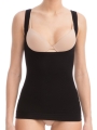 606B-02black-3552-amz.jpg