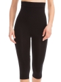 legginsy za kolana wysoki stan.jpg