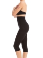 legginsy za kolano czarne.jpg