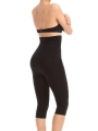 czarne za kolano legginsy .jpg