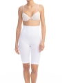 legginsy do kolan białe.jpg