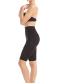 czarne legginsy.jpg