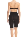 legginsy do kolan.jpg