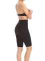legginsy czarne.jpg