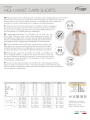 rewers.jpg
