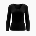 koszulka z długim rękawem-fir-effect-1107-black.jpg