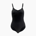 czarne body-fir-effect-1108-.jpg
