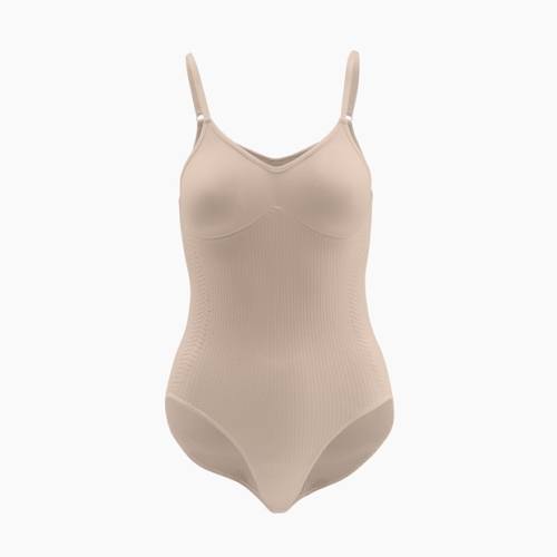LIPODEMIA HIT! Body antycellulitowe z efektem FIR 1108