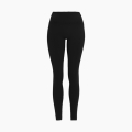 legginsy długie-fir-effect-1109-black.jpg