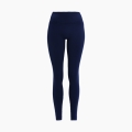legginsy do kostek-fir-effect-1109-granatowe.jpg