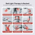 Red_Light_Therapy_is_Backed.webp