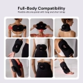 Full-Body_Compatibility.webp