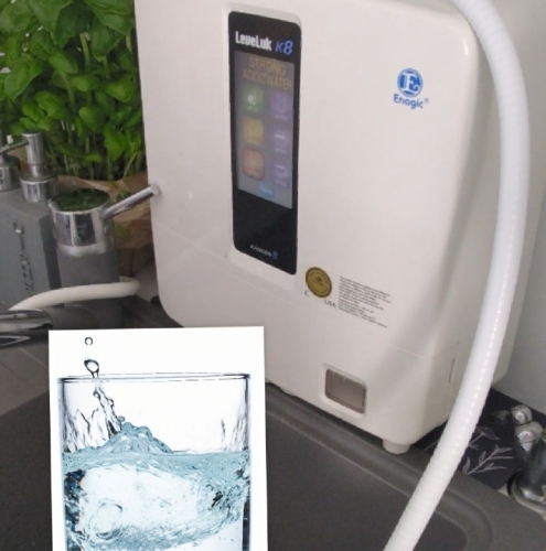 Leveluk8_kangen_water.jpg