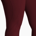 legginsy-1159-bordowe-XL.jpg