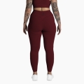 legginsy-1159-bordo-tył__XL.jpg