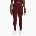 legginsy-1159-bordo-przód__M.jpg