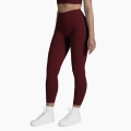 legginsy-bordo-sx__S.jpg