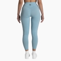 legginsy-1159-błękit-tył__S.jpg