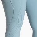 legginsy-1159-błękitne-udo z boku-XL.jpg