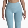 legginsy-1159-niebieskie-przód do kolan-__S.jpg