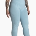 legginsy-1159-niebieskie-bok__XL.jpg